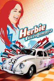 Watch Herbie Fully Loaded