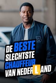 Watch De Beste Slechtste Chauffeur Van Nederland