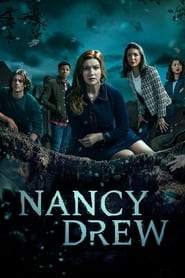 Watch Nancy Drew