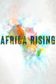 Watch Africa Rising with Afua Hirsch