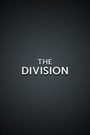 Watch The Division