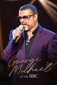 Watch George Michael at the BBC