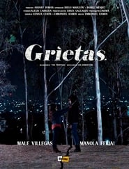 Watch Grietas