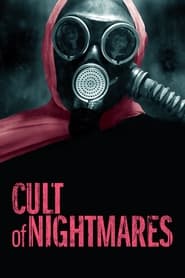 Watch Cult of Nightmares