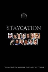 Watch Staycation