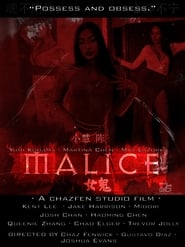 Watch Malice