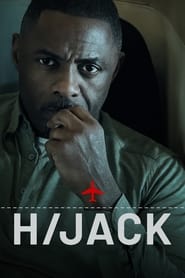 Watch Hijack