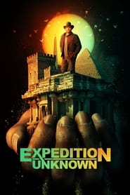 Watch Expedition Unknown