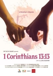 Watch 1 Corinthians 13:13