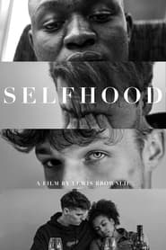 Watch Selfhood