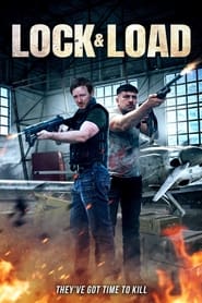 Watch Lock & Load