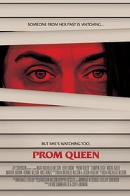 Watch Prom Queen