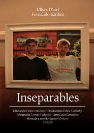 Watch Inseparable