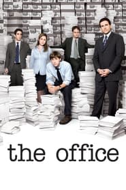 Watch The Office