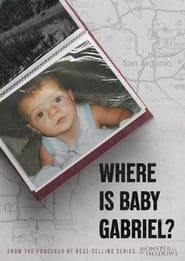 Watch Where Is Baby Gabriel?