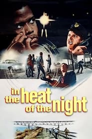 Watch In the Heat of the Night