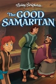 Watch The Good Samaritan