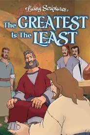 Watch The Greatest is the Least