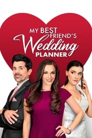 Watch My Best Friend's Wedding Planner