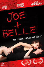 Watch Joe + Belle