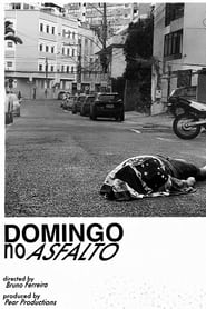 Watch Domingo no Asfalto