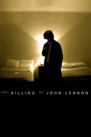 Watch The Killing of John Lennon