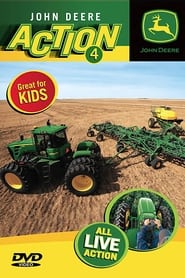 Watch John Deere Action, Part 4