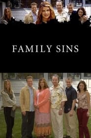 Watch Family Sins