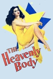 Watch The Heavenly Body