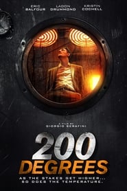 Watch 200 Degrees