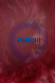 Watch Samadhi