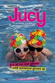 Watch Jucy