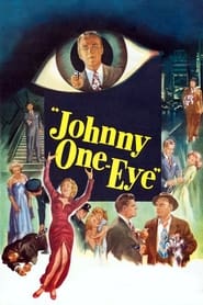 Watch Johnny One-Eye