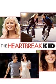 Watch The Heartbreak Kid