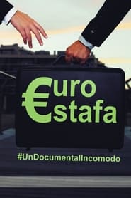 Watch Euroestafa