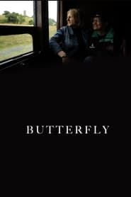 Watch Butterfly