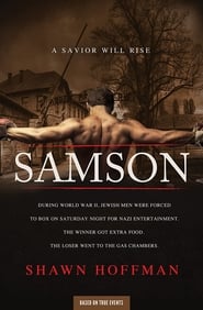 Watch Samson