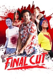 Watch Final Cut