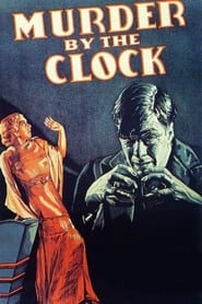 Watch Murder by the Clock