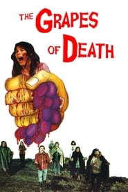 Watch The Grapes of Death