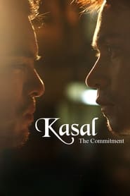 Watch Kasal