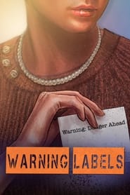 Watch Warning Labels