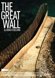 Watch The Great Wall