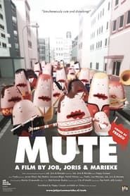 Watch MUTE