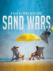 Watch Sand Wars