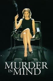 Watch Murder in Mind