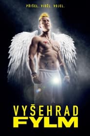 Watch Vysehrad: Fylm