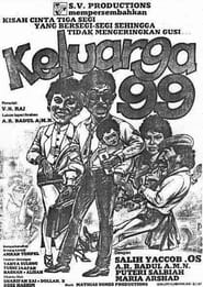 Watch Keluarga 99