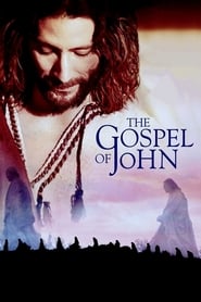 Watch The Gospel of John