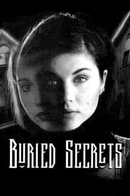 Watch Buried Secrets